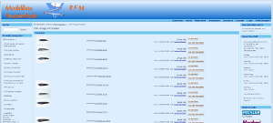 mondoshop Freudenthaler Modellbau